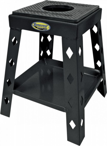 Stander Diamond Black 94-3112