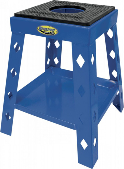 Stander Diamond Blue 94-3114
