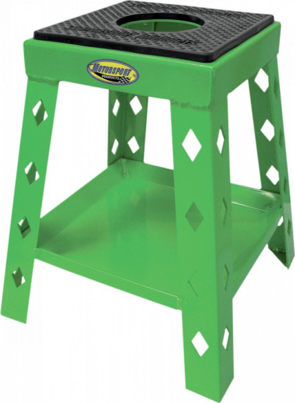 Stander Diamond Green 94-3115