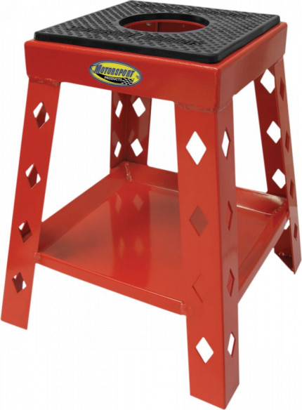 Stander Diamond Red 94-3113