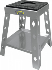 Stander Diamond Silver 94-3101