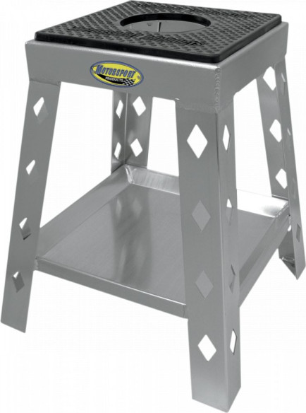 Stander Diamond Silver 94-3101