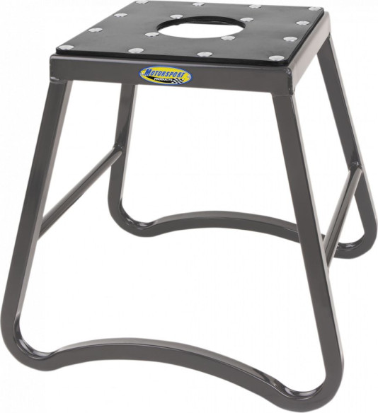 Stander Mini Sx1 Black 96-4102
