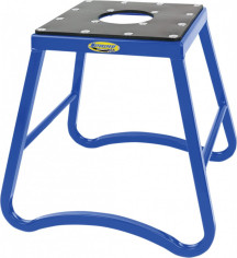 Stander Mini Sx1 Blue 96-4104