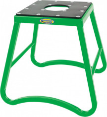 Stander Mini Sx1 Green 96-4105