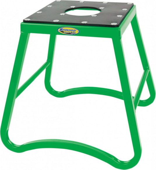 Stander Mini Sx1 Green 96-4105