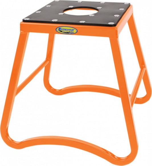 Stander Mini Sx1 Orange 96-4106