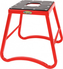 Stander Mini Sx1 Red 96-4103
