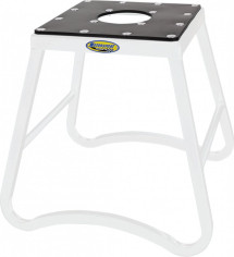 Stander Mini Sx1 White 96-4108
