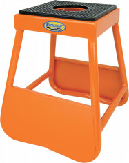 Stander Pro Panel Orange 93-2026