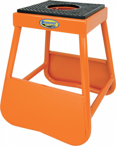 Stander Pro Panel Orange 93-2026