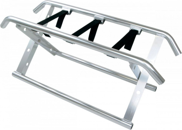 Stander Pwc Stander Up 79-1001