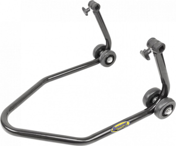 Stander Sport Bike Rear 92-8950