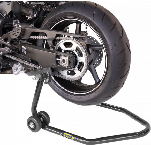 Stander Sport Bike Rear 92-8950
