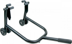 Stander Sportbike Front 92-7003