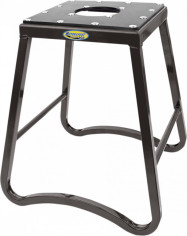 Stander Sx1 Black 96-2102