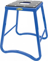 Stander Sx1 Blue 96-2104