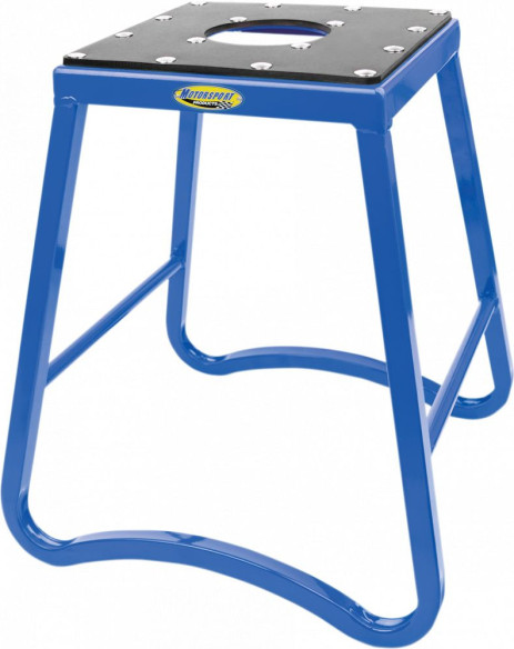 Stander Sx1 Blue 96-2104