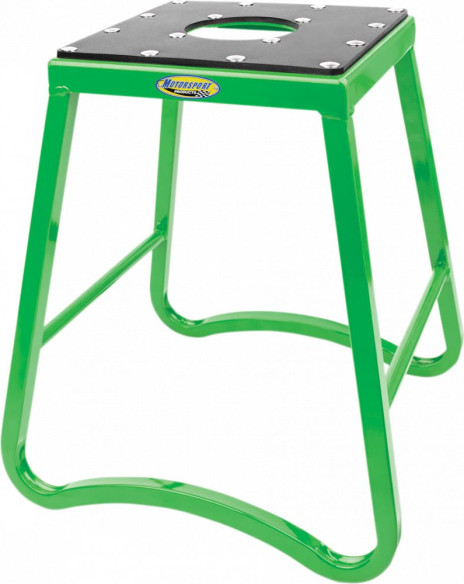Stander Sx1 Green 96-2105