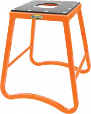 Stander Sx1 Orange 96-2106