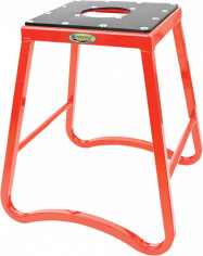 Stander Sx1 Red 96-2103