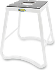 Stander Sx1 White 96-2108