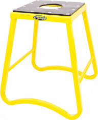 Stander Sx1 Yellow 96-2107