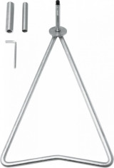 Stander Triangle Steel 95-2001