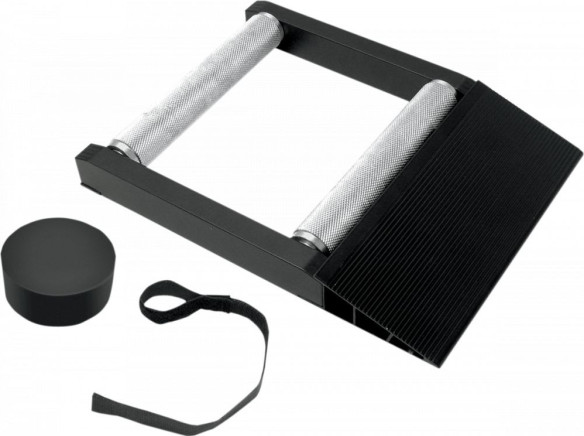 Stander Wheel Roller 97-1001
