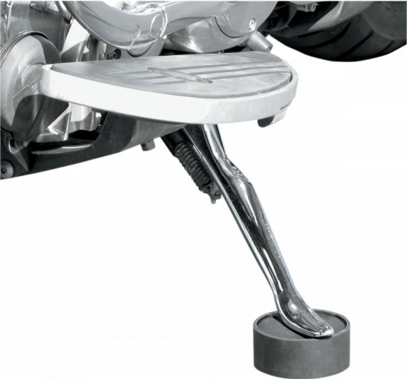 Stander Wheel Roller 97-1001