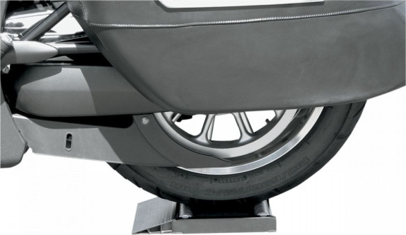 Stander Wheel Roller 97-1001
