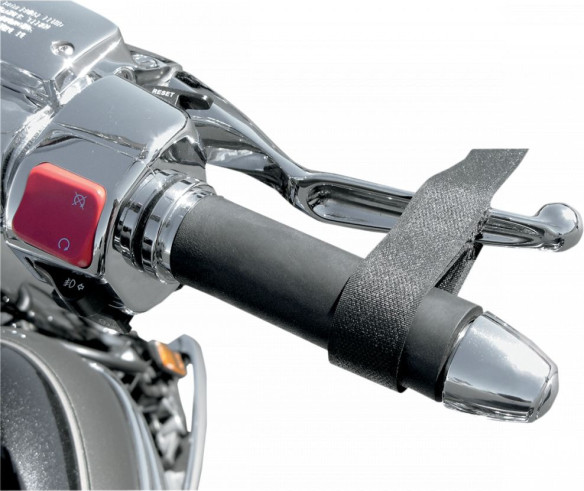 Stander Wheel Roller 97-1001