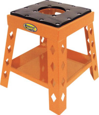 Stander Mini supr Moto Org 94-4016