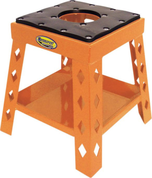 Stander Mini supr Moto Org 94-4016