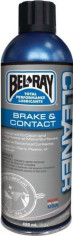 Degresant Brake Contact Cleaner 400 ML 99070-A400W
