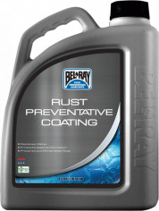 Ulei Anti Coroziv Coating Rust Preventative 4L 99706-BT4
