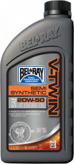 Ulei Motor Vtwin 20w50 1L 96910-BT1