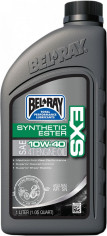 Ulei Motor Exs Synthetic Ester 4T 10w40 1L 99161-B1LW