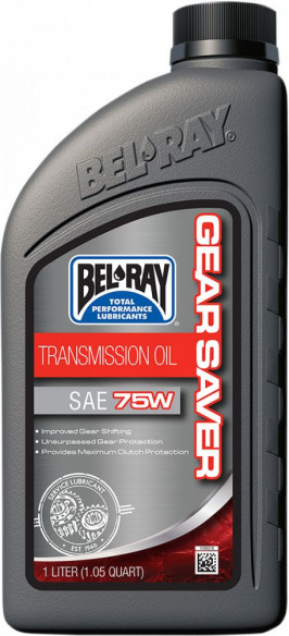 Ulei Transmisie 75w 1L 99240-B1LW