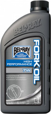 Ulei Furca High Performance 7W 1L 99310-B1LW