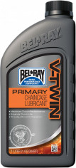 Ulei Lubrifiere Ambreiaj Primary Chain Case 1L 96920-BT1