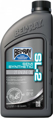 Ulei Motor Sl-2 Semi-Synthetic 2T 1L 99460-B1LW