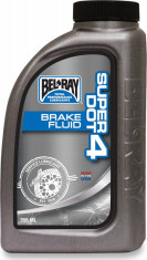Lichid Frana Super Dot4 355 ML 99480-B355W