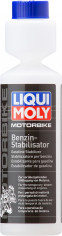 Aditiv Stabilizator Benzina Stabilizer 250 ML 5107