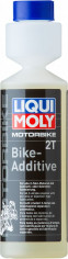 Aditiv Carburator 250 2T ML 1582