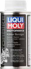 Solutie Curatare Radiator 150 ML 3042