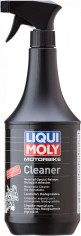 Solutie Curatare 5L 3037