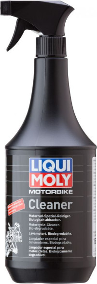 Solutie Curatare 5L 3037