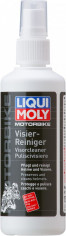 Solutie Curatare Vizera 100 ML 1571