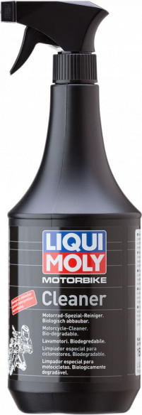 Solutie Curatare 1L 1509